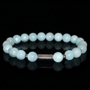aquamarine