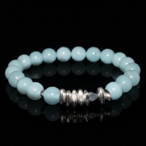 aquamarine