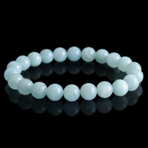 aquamarine