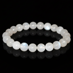 moonstone