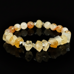 citrine