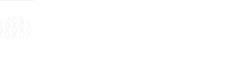 KYERE – handmade jewelry made from natural stones